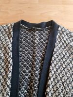 Betty Barclay Strickjacke Nordrhein-Westfalen - Recke Vorschau