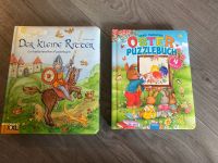 Puzzlebücher Ostern neu Nordrhein-Westfalen - Haan Vorschau