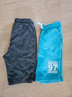 Shorts Jogginghosen Sweatshorts Gr 140, 146 Skateboard Yigga Brandenburg - Cottbus Vorschau