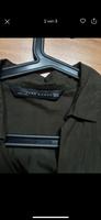 Zara  Bluse Gr.M Sachsen - Großpösna Vorschau