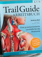 Anatomie Buch Leipzig - Paunsdorf Vorschau