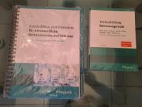 Neu Betreuungsrecht Textsammlung & Arbeitshilfen & Formulare Betr Sachsen-Anhalt - Bismark (Altmark) Vorschau