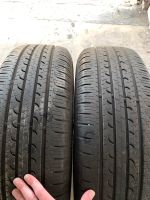 215/60R17 96H Goodyear, Sommerreifen für SUV, 17 Zoll, Qashqai Brandenburg - Vetschau Vorschau