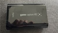 Elgato Game Capture HD Modul Nordrhein-Westfalen - Remscheid Vorschau