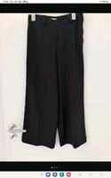 H&M 7/8 Länge Hose Gr. 36 Saarland - Saarlouis Vorschau