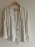 Damen Blazer von Gerard Darel WarenGut E-0373JK Altona - Hamburg Ottensen Vorschau