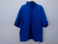 Callaway Golf Outdoor Shirt, aquablau, Gr. L, Brushed Microfiber Bayern - Bayreuth Vorschau