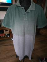 Poloshirt  Esprit Sachsen - Kamenz Vorschau