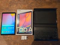 SAMSUNG GALAXY TAB A 10.1   SM T510 Hessen - Hünfelden Vorschau