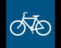 Fahrrad reparatur Niedersachsen - Apensen Vorschau