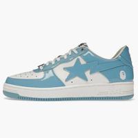 Bapesta Sneaker Hamburg-Nord - Hamburg Barmbek Vorschau