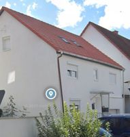 2 Zimmer Wohnung in weigheim Baden-Württemberg - Trossingen Vorschau