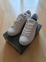 Björn Borg Sneaker weiß Größe 38 Damen neu Dresden - Gorbitz-Nord/Neu-Omsewitz Vorschau