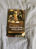 Französische Dichter und ihre Häuser v. Ralf Nestmeyer 3458347933 Nordrhein-Westfalen - Wachtberg Vorschau