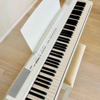 E Piano / Yamaha Brandenburg - Potsdam Vorschau