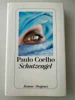 Paulo Coelho Schutzengel Hessen - Bruchköbel Vorschau