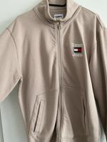 Tommy hilfiger Jacke Herren Nordrhein-Westfalen - Gelsenkirchen Vorschau