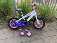 Kinderfahrrad mit Stützrädern 12 Zoll Hudora Köln - Köln Buchheim Vorschau