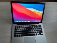 MacBook Pro 13“ Late 2013 Berlin - Neukölln Vorschau