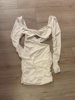 Sommer Kleid Niedersachsen - Oldenburg Vorschau