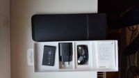 Samsung Wireless Charger Trio Brandenburg - Dahme/Mark Vorschau