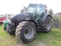 Deutz-Fahr Agrotron 7250 TTV Warrior Niedersachsen - Werlaburgdorf Vorschau