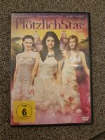 Plötzlich Star mit Selena Gomez Schleswig-Holstein - Norderstedt Vorschau