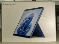 Microsoft Surface Pro 9 2in1 Tablet Baden-Württemberg - Tuttlingen Vorschau