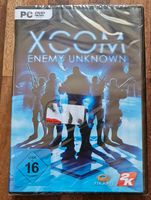 XCOM Enemy unknown von 2k Bayern - Aschaffenburg Vorschau