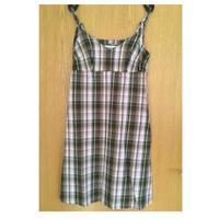 ☀️ Kleid 34 ☀️ H&M Camikleid Trägerkleid Nordrhein-Westfalen - Bergneustadt Vorschau