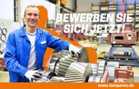 Industriemechaniker (m/w/d) in Crailsheim Bayern - Nördlingen Vorschau