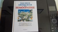 Das neue Grosse Buch der Homöopathie Schleswig-Holstein - Jarplund-Weding Vorschau