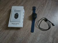 ID208 BT Smartwatch Niedersachsen - Helmstedt Vorschau