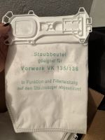 Vorwerk Beutel Baden-Württemberg - Gschwend Vorschau