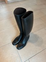 Reitstiefel Größe 40 Sachsen - Gröditz Vorschau