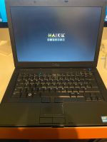 Dell Laptop Latitude E6410 - Haiku Os oder Batocera, Ubuntu Linux Hessen - Hainburg Vorschau