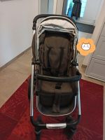 Kinderwagen Moon Nuova Nordrhein-Westfalen - Lüdinghausen Vorschau