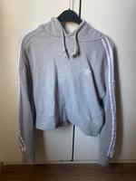Pullover/ Hoodie von Adidas Niedersachsen - Vechelde Vorschau