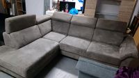 Sofa/ L Form/ Neu / B Ware / ANGEBOT Nordrhein-Westfalen - Königswinter Vorschau