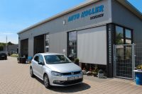 Volkswagen Polo 1.2 TSI 81kW DSG Fresh BMT Baden-Württemberg - Renchen Vorschau