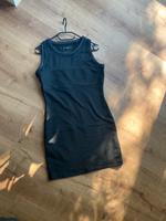 Schwarzes Kleid Diesel Lingen (Ems) - Darme Vorschau