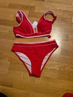 Neu: Bikini Gr. S Bayern - Unterhaching Vorschau