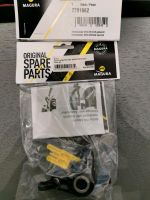 Magura Bremszange MT2 MT4/eStop MT5, MT7, MT8 Trail, Sport Stuttgart - Stuttgart-Ost Vorschau