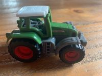 SIKU 0858 Fendt Favorit 926 Vario Bayern - Glonn Vorschau