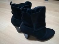 Damen Stiefel Nordrhein-Westfalen - Lübbecke  Vorschau