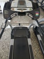 Cybex Laufband 530T Pro Plus Nordrhein-Westfalen - Arnsberg Vorschau