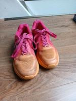 Turnschuhe von Dockers Sachsen-Anhalt - Hohenmölsen Vorschau