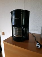 Kaffeemaschine 5€ Festpreis ist nicht verhandelbar Brandenburg - Cottbus Vorschau