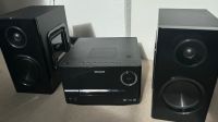 Philips micro music system MCM3000 Baden-Württemberg - Aichwald Vorschau