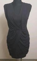 COS damen wunderschönes Kleid gr.34 dunkelblau neu,100%Seide Frankfurt am Main - Niederursel Vorschau